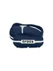 Crocs scarpe Crocband Flip, 11033410 Anteprima dell’immagine prodotto 19