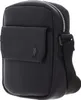 U.S. POLO ASSN. Umhängetasche Seattle Crossbody Bag Dark Produktbild-Vorschau 2