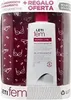 Letifem Intimate Sensitive Gel 250ml Produktbild-Vorschau 2