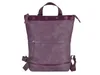 Greenburry Hanni Rucksack 40 cm Laptopfach Produktbild-Vorschau 4