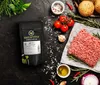 100g Mett - Gewürzmischung Produktbild-Vorschau 3