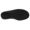 Scarpe elastiche da donna PodoWell MAGIK, colore nero, Anteprima dell’immagine prodotto 7