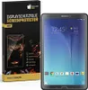 4x Displayschutzfolie für Samsung Galaxy Tab E 9.6 Produktbild-Vorschau 1