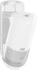 TORK Elevation - Seifenspender - Kunststoff Produktbild-Vorschau 9