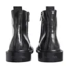 Calvin Klein Herren Stiefeletten HM0HM01028 0GM Farbe: Produktbild-Vorschau 4