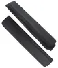 2x Filter passend wie Miele 7236280 Geruchsfilter für Produktbild-Vorschau 3