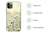 MuchoWow® Handyhülle Schutzhülle Hülle für iPhone 11 Pro Produktbild-Vorschau 7
