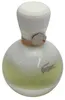 Lacoste Eau de Femme, Frauen, 90 ml, Spray, ALCOHOL, PARFUM Produktbild-Vorschau 6