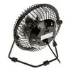 Akasa Mini ventilateur de table USB S Voir les images du produit 3