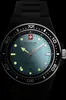 Zestaw męski SWISS MILITARY SMWGN0001186 niebieski sportowy Podgląd zdjęcia produktu 5
