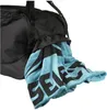 Select borsa sportiva nera 41 l Anteprima dell’immagine prodotto 3