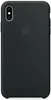 Apple MRWE2ZM/A, Hauthülle, Apple, iPhone XS Max, 16,5 cm Produktbild-Vorschau 12