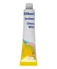 Deckweiß 732/3 Tube à 7,5 ml, Farbe Produktbild-Vorschau 1