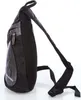 Bag Street Leichter Damen Herren Outdoor Fahrrad Rucksack Produktbild-Vorschau 2