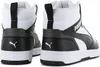 Puma Rebound V6 39232601 Herren Produktbild-Vorschau 28
