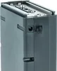 vhbw 2x Akku kompatibel mit Icom IC-02GAT, HTX-404, Produktbild-Vorschau 7