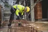 Metabo W 18 7-125 Akku-Winkelschleifer Produktbild-Vorschau 8