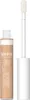 Korektor Radiant Skin Concealer - 03 Medium 5,5 ml Podgląd zdjęcia produktu 3