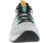 Nike LeBron Witness 5 White Clear Jade - EU 47.5 Produktbild-Vorschau 23