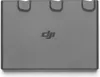DJI Avata 2 Produktbild-Vorschau 5