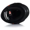 Jet helm mit Sonnenblende | AIROH EXECUTIVE | Rollerhelm Produktbild-Vorschau 15