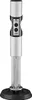 ritter STILO 7 Plus - SILVER / Brocca per frullare Anteprima dell’immagine prodotto 2