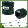 Stacheldraht - 2,5 Mm - 100 M - Scharf - Gartenschutz Produktbild-Vorschau 9