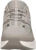 Skechers Glide-Step Pro- Grau Grau 41 Produktbild-Vorschau 44