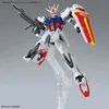 BANDAI BAN5063491 EG GAT-X105 Strike Gundam 14 cm Produktbild-Vorschau 10