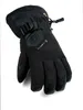 THERM-IC Ultra Heat Boost Damen - Beheizbare Skihandschuhe Produktbild-Vorschau 6