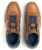 Tenisky Lloyd Sneaker leather Náhled obrázku produktu 27