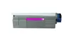 OKI Toner magenta (44315306) Produktbild-Vorschau 8