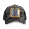 Capslab Caps Looney Tunes Bugs Bunny, CLLOO81CTBUG3 Produktbild-Vorschau 2
