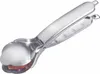 Krajalnica do kasztanów Westmark 40422260 Podgląd zdjęcia produktu 7