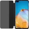 Hama Smart View, Folio, Huawei, P40, 15,5 cm (6.1"), Čierna Náhľad obrázku produktu 2