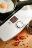 Camry Cooker Induction | CR 6515 | Number of Podgląd zdjęcia produktu 9