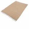 carpetfine Tapis tissé à plat Kilim Chindi Uni couloir Voir les images du produit 2