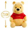 Disney WTP Winnie, 25cm Produktbild-Vorschau 2