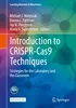 Introduction to CRISPR-Cas9 Techniques Produktbild-Vorschau 1