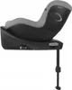 Cybex Sirona Gi I-Size Plus - 360° Produktbild-Vorschau 10