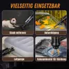 Akku-Handstaubsauger PowerVac leicht & kompakt, kabellose, Produktbild-Vorschau 7