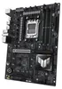 ASUS TUF GAMING X870-PLUS WIFI, placa base AMD X870, socket Vista previa de la imagen del producto 14