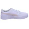 Sneaker Low CARINA L Schwarz, Color:schwarz, 277-202: Produktbild-Vorschau 21