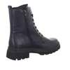 Gabor Schnür-Stiefeletten für Damen Produktbild-Vorschau 26