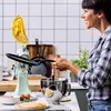 KitchenAid Pánev na lívanečky Classic Forged - ø 24 cm - Náhled obrázku produktu 7
