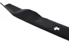 2 X 46 CM 36 pollici lame mulching per Husqvarna LT100 Anteprima dell’immagine prodotto 2
