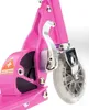 Micro Mobility Sprite, Universal, Klassischer Roller, Produktbild-Vorschau 3