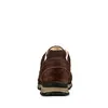 Meindl Sortino Herren Outdoorschuh dunkelbraun dunkelbraun Produktbild-Vorschau 11