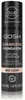 GOSH Make-up Grundierung (002 Light), 30 ml Produktbild-Vorschau 8