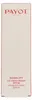 Payot, Roselift, CC-crème, SPF 30, 40 ml Productafbeelding-voorbeeld 4